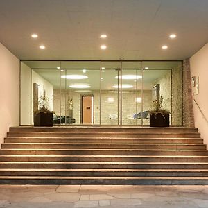 House Of Architects