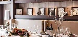 Grandes Alpes Hotel